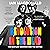 Revolution in the Head: The Beatles’ Records and the Sixties
