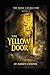 The Yellow Door: Soul Collector