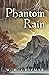 Phantom Rain