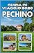 Guida di Viaggio a Pechino 2026 (Italian Edition)