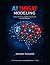 AI Threat Modeling: Attack ...