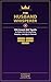 The Husband Whisperer: 350 Covert NLP Spells to Make Him Do Anything Happily Lovingly and Forever