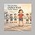 The Girl Who Didn’t Wait to Be Picked: A story about choosing yourself (The Girl Who....Series)