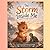 The Storm Inside Me: An Inside Me Story (Inside Me Series)