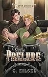 Prelude