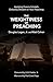 The Weightiness of Preaching: Applying Francis Grimké’s Enduring Wisdom To Your Preaching
