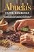Abuela's Home Remedies: The...