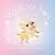 Magic of You