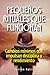 Pequeños rituales que transforman: Cambios mínimos que impulsan disciplina y rendimiento (Spanish Edition)