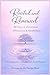 Rooted & Renewed: A 30 Day Positive Affirmation and Mindfulness Journey