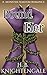 Bound by Her: A Monster Femdom Romance (Monster Femdom Romances)