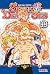 Seven Deadly Sins, Vol. 39 (The Seven Deadly Sins, #39)