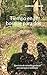 Tiempo en el bosque para dos: Ejercicios de conexión sensorial para parejas en el bosque (Spanish Edition)