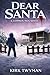 Dear Santa: A Common Men Novel