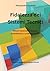 Fidatezza dei Sistemi Tecnici: Metodi matematici, modelli probabilistici e problemi risolti (Italian Edition)