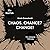 Chaos. Chance? Change!: Realtalk - Was ich als Führungskraft gern früher gewusst hätte (German Edition)