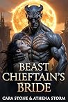 Beast Chieftain’s...