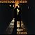 Controlled Burn (The Pulse ...
