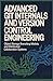 ADVANCED GIT INTERNALS AND VERSION CONTROL ENGINEERING: Object Storage Branching Models and Distributed Collaboration Systems
