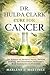 DR. Hulda Clark Cure for Cancer: The Science of Parasite Detox, Natural Healing, and Alternative Medicine’s Most Controversial Protocol