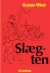 Slægten