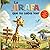 LA JIRAFA QUE NO SABÍA LEER: 3 libros en 1 para aprender jugando : Cuento + Libro de colorear + Libro de actividades -: Aprender a leer con textos de ... lectores a partir de 5 años (Spanish Edition)