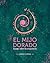 El Mijo Dorado: Ensayo sobre la consciencia (Spanish Edition)