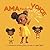 AMA FINDS HER VOICE: A Confidence-Building Story for Kids