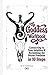 Breaking Your Impostor Syndrome With The Goddess | Shadow work | Written Workbook: Self-Doubt, Inner Critic, Confidence Building, Empowered Feminine ... Spiritual Healing, Subconscious Rewiring