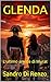 GLENDA: L'ultimo amore di Murat (Italian Edition)