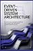 EVENT-DRIVEN SYSTEM ARCHITE...