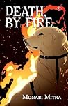 Death, By Fire