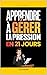 Apprendre à Gérer la Pression en 21 Jours: Le Programme Simple pour Rester Calme, Lucide et Performant dans les Moments Clés | Livre Gestion des Émotions ... Anxiété, Stress, Angoisse (French Edition)