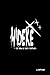 Hideke: Tome I - La danse des larmes (French Edition)