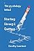 Starting Strong, Quitting Fast: The Psychology Behind Starting Strong and Quitting (The Emotional Healing Series)