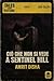 Ciò che non si vede a Sentinel Hill (Tales from Future) (Italian Edition)