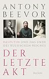 Der letzte Akt. R...
