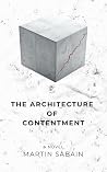 The architecture of contentment