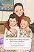 Les aventures de Mayssane, Daleyna & Djibril: Petites Histoires pour les Curieux (French Edition)