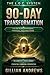 The L.O.C. System: 90-Day T...