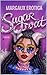 SugarGoat