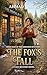 The Fox's Fall: A Gripping British Village Mystery (The Oakhaven Mysteries Book 4)