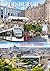 EDINBURGH TRAVEL GUIDE 2026: Discover Historic Streets, Hidden Gems, Scenic Views, and Local Experiences in Scotland’s Capital.