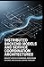 DISTRIBUTED BACKEND MODELS AND SERVICE COORDINATION ARCHITECTURES: Request lifecycle engineering, middleware integration schemes, and scalable service topology