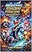 Mega Man star Force Legacy Collection Game Guide: The Ultimate Companion for Every Wave: Strategies, Secrets, and the Heart of the EM World