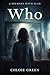 Who