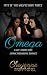 Omega (The Fate of the Wolv...