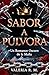 Sabor a Pólvora: Un Romance Oscuro de la Mafia (Dark Enemies to Lovers) (Spanish Edition)