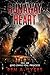Runaway Heart: A Dark Brother's Best Friend Romance