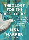Theology for the ...